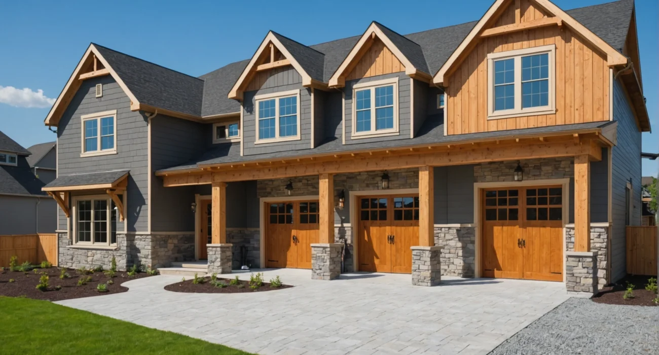 How Home Builder CRM Software Can Supercharge Your Projects