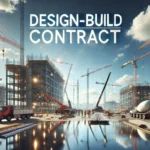 Design-Build Contract