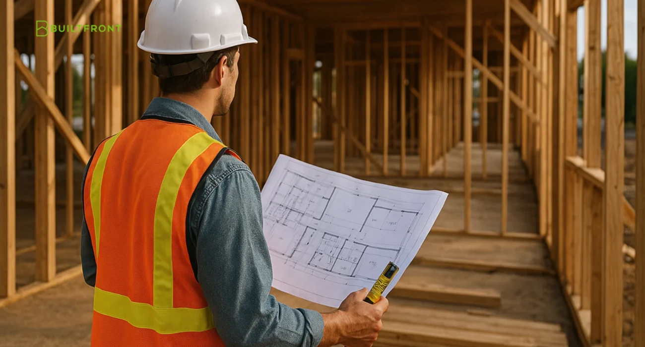 CONSTRUCTION ALLOWANCES