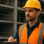How to Manage Subcontractors in Construction in 5 Easy Steps