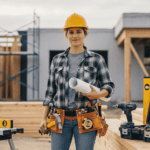 Types of Subcontractors in Construction